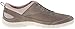 ECCO Women's Arizona Sneaker