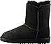 UGG Kids Womens Lillian (Little Kid/Big Kid)