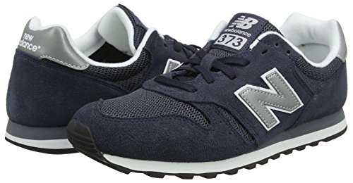 New Balance Mens 373 Trainers Desertcart INDIA