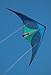Prism Nexus Dual-line Stunt Kite, Blue