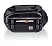 WORX WA3524.2 24V Replacement Battery for WG165, WG265, WG565, WG922 primary