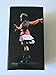 Loot Crate Exclusive River Tam Little Damn Heroes Mini Masters Firefly Figurine