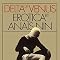 Delta of Venus (9780156029032) Anais Nin Books