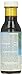 Coconut Secret Coconut Nectar - Natural, Low-Glycemic Liquid Sweetener, Agave Syrup Alternative - Organic, Vegan, Non-GMO, Gluten-Free, Kosher - 24 Servings, 12 Fl Oz (Pack of 1)