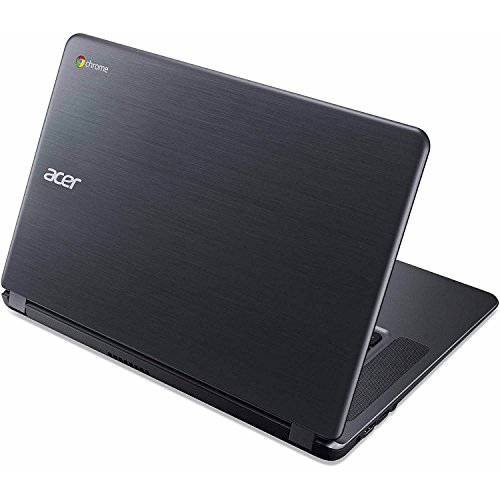 Acer 15 Chromebook - Image 3