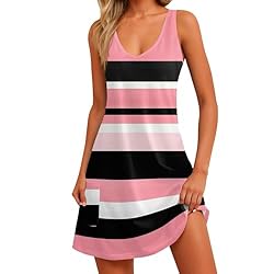 Mother Dresses Sun Dresses for Women 2025 Vacation