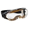 3M-Maxim-Safety-Splash-Goggle-40671-00000-10-Over-the-Glass-Clear-Anti-Fog-Lens-Pack-of-1