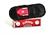 Victorinox Swiss Army Golf Tool With Callaway Golf Balls