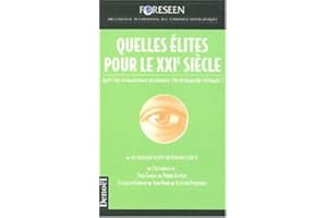 From Cakewalks to Concert Halls: An Illustrated History of African American Popular Music from 1895 to 1930