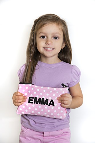 image for Dreamy Accessories Customizable Pretend Play Makeup For Girls with Cus