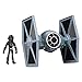 Star Wars TIE Fighter Play Set Toybox
