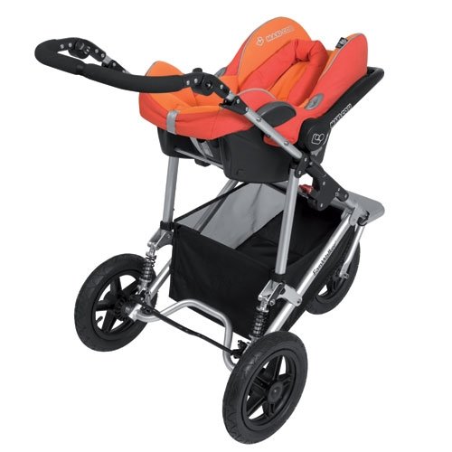 easywalker adapter maxi cosi
