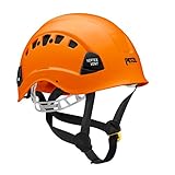 Petzl Vertex Vent Helmet