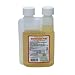 CSI Vector-Ban Plus Multi Purpose Insecticide 8oz