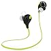 Win-Market QCY Qy7 Universal Bluetooth Headphones Mini Wireless Stereo Sports running Gym Earbuds Headsets for Iphone 6S plus 6 5S 5 5C Ipad Ipod Samsung Galaxy HTC Android Smart Phones Devices