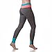 Kindfolk Yoga Pants Leggings Extra Long For Tall Women