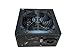 Apevia ATX-AS500W Astro 500W ATX Power Supply with Auto-Thermally Controlled 120mm Fan, 115/230V Switch, All Protections
