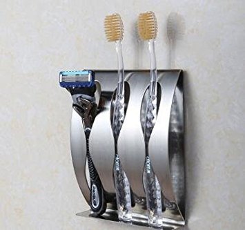 Spiegelschrank Halterung