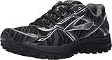 Brooks Men's Ghost 8 Running Shoe