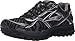 Brooks Mens Ghost 8