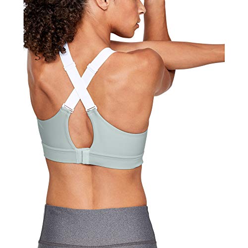 under armour balance eclipse high