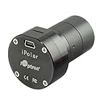 iOptron iPolar Electronic Polar Scope