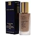 Estee Lauder Double Wear Nude Water Fresh Makeup SPF 30 - # 2C3 Fresco 30ml/1oz