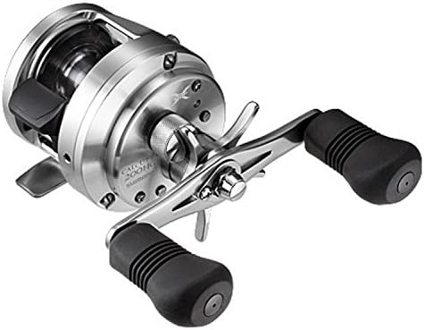 シマノ Shimano ベイトリール 両軸 オシアカルカッタ 0hg 0pg 300hg 右 1hg 1pg 301hg 左 ライトジギング 鯛ラバ