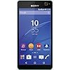 Sony Xperia C4 Dual Smartphone débloqué 4G (Ecran: 5,5 pouces – 16 Go – Double Nano – Android) Vert