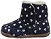 Carter's Every Step Stage 2 Bucket Early Walker Boot (Infant/Toddler)
