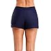 Women's Sports Beach Bottom Swim Board Shorts