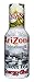 AriZona Extra Strength Energy Shot Assorted Case (Shipped in Single Flavor Box) (2 Green Tea Honey, 2 Sweet Tea, 2 Fruit Punch, 2 Grapeade, 2 Mucho Mango, 2 Green Tea Pomegranate)