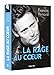 La rage au coeur by 