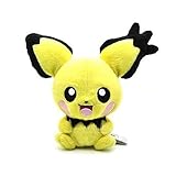 Pokemon 8