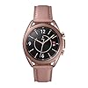 Samsung-Galaxy-Watch3-Stainless-Steel-41-mm-Bluetooth-Smart-Watch-Mystic-Bronze-UK-Version Samsung Galaxy Watch3 Stainless Steel 41 mm Bluetooth Smart Watch Mystic Bronze (UK Version)