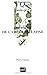 Histoire de l'Amérique latine by Pierre Chaunu, Que sais-je?