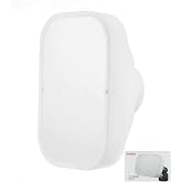 Godox ML-CS1625 Softbox, Diffuser Soft Box Kit Foldable Silicone | e1