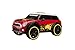Toy State Lights and Sounds Mini Cooper S Dancing Car
