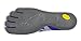 Vibram Women's KSO Evo Cross Training Shoe