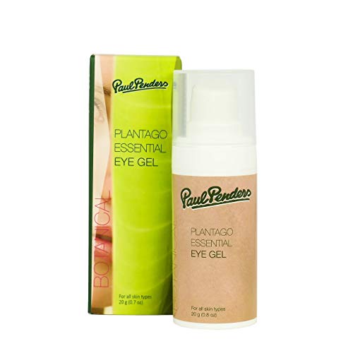 Paul-Penders-Natural-Essential-Plantago-Eye-Gel-20g-vegan-for-dark-circles-puffy-eyes-fine-lines-and-wrinkles