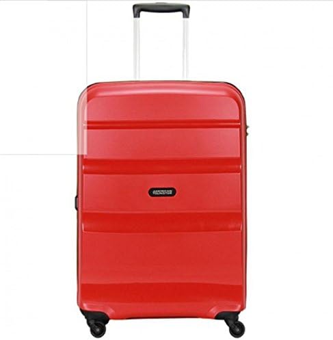 american tourister bon air amazon