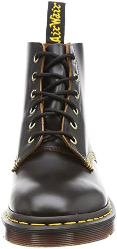 101 arc 6 eye dr martens