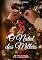 Livro O Natal dos Millers (Meu número)