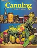 Canning Canning