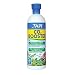 API Co2 Booster Freshwater Aquarium Plant Treatment 16 oz Bottle