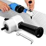 Best Quality - Power Tool Accessories - Nibble