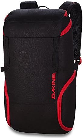 Dakine Transfer Boot Pack