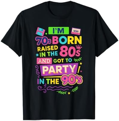 Amazon.com: I