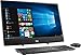 Dell Inspiron 3275, Premium 2019 21.5″ Full HD IPS Touchscreen All-in-One Desktop, AMD Core E2-9000e up to 2GHz, 4GB DDR4, 1TB HDD, AMD Radeon R2 Graphics Bluetooth 4.1 802.11ac MaxxAudio Win 10thumb 1