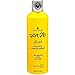 Got2b Glued Blasting Freeze Spray, 12 Ounce primary